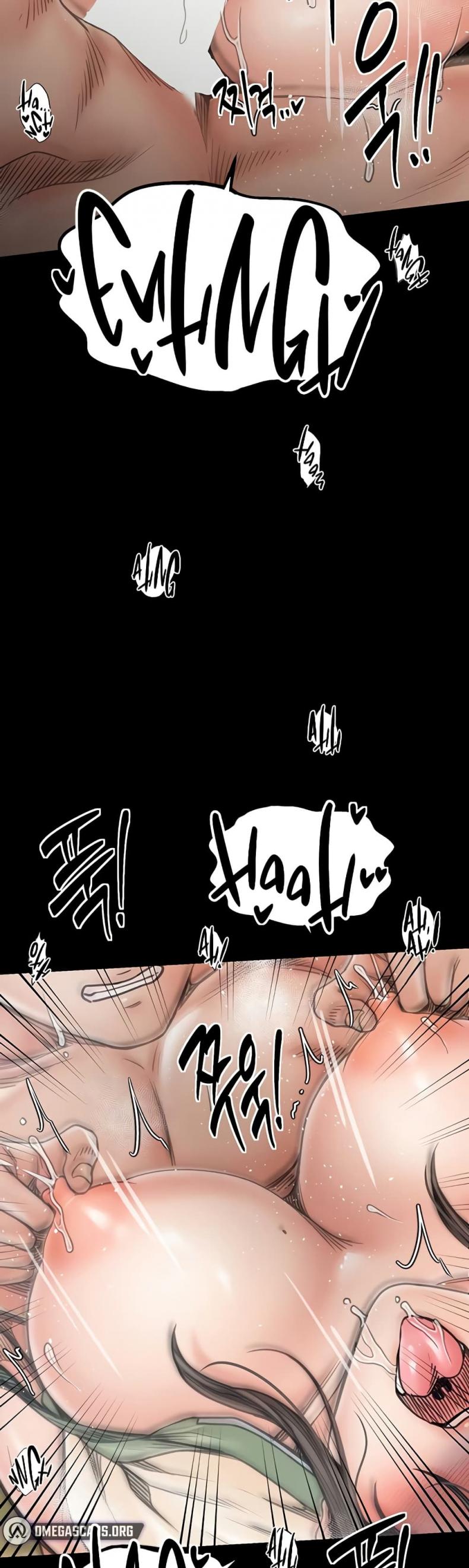 page-13