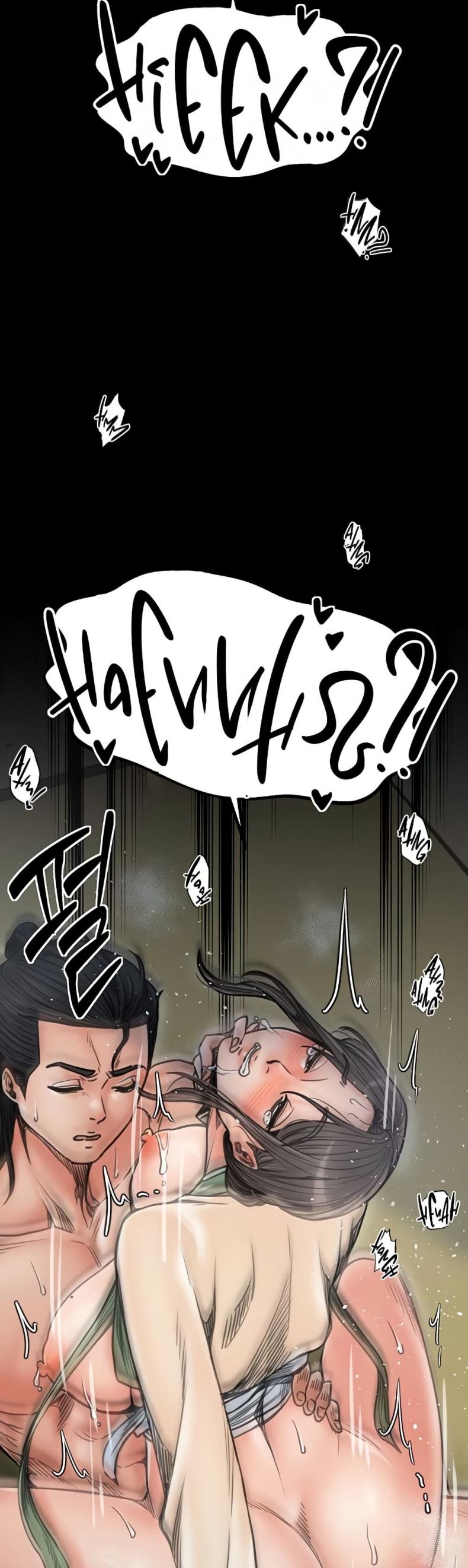 page-10