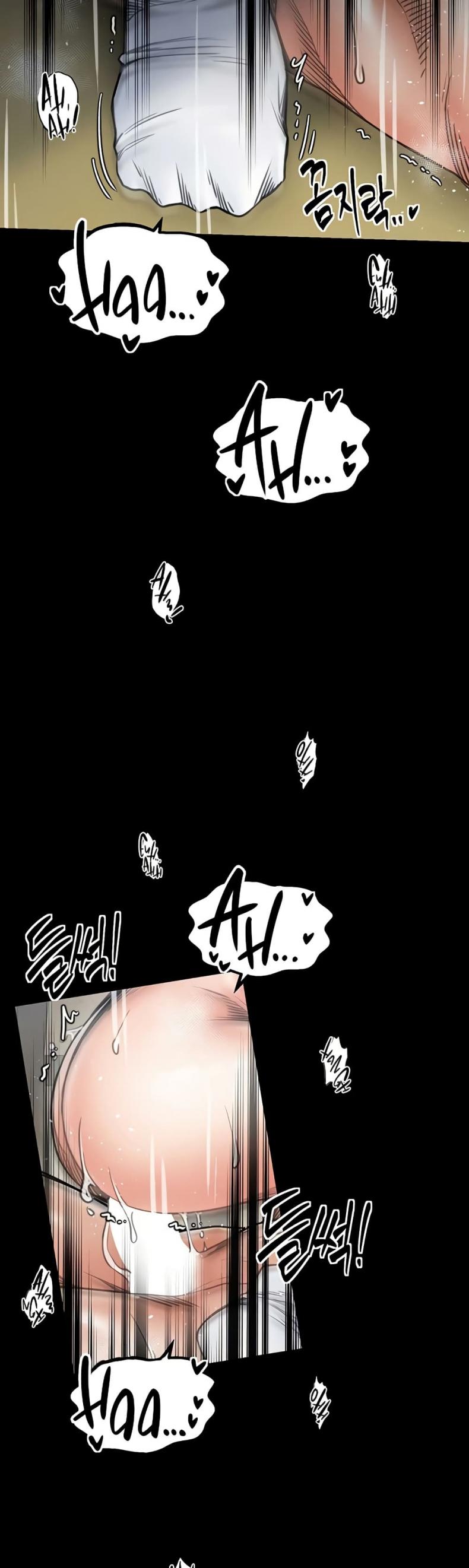page-33