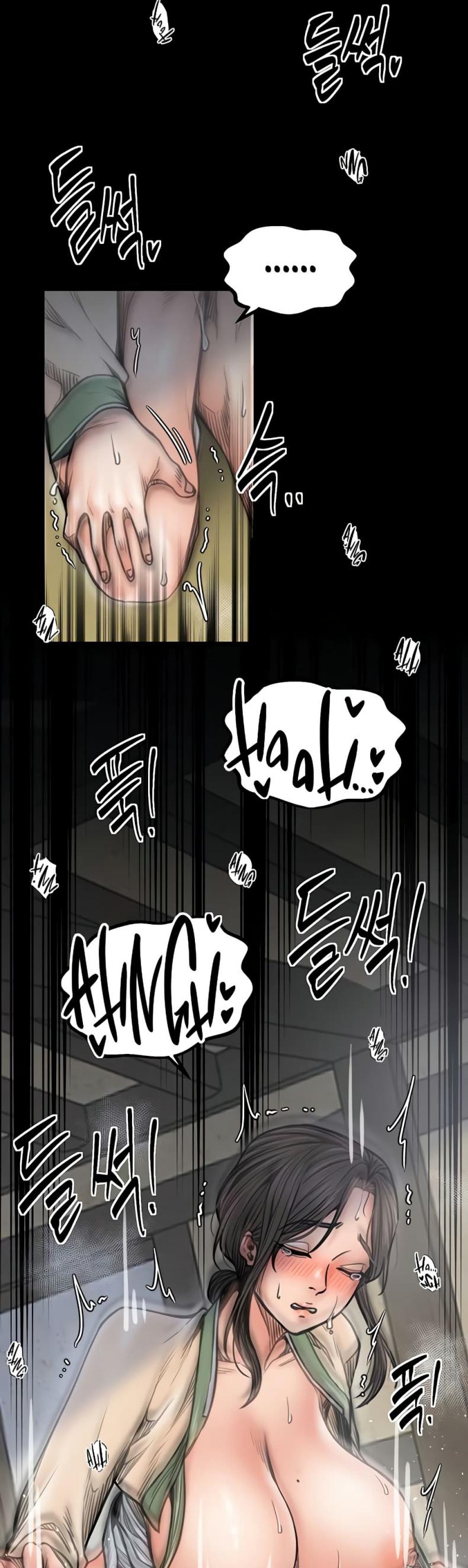 page-30