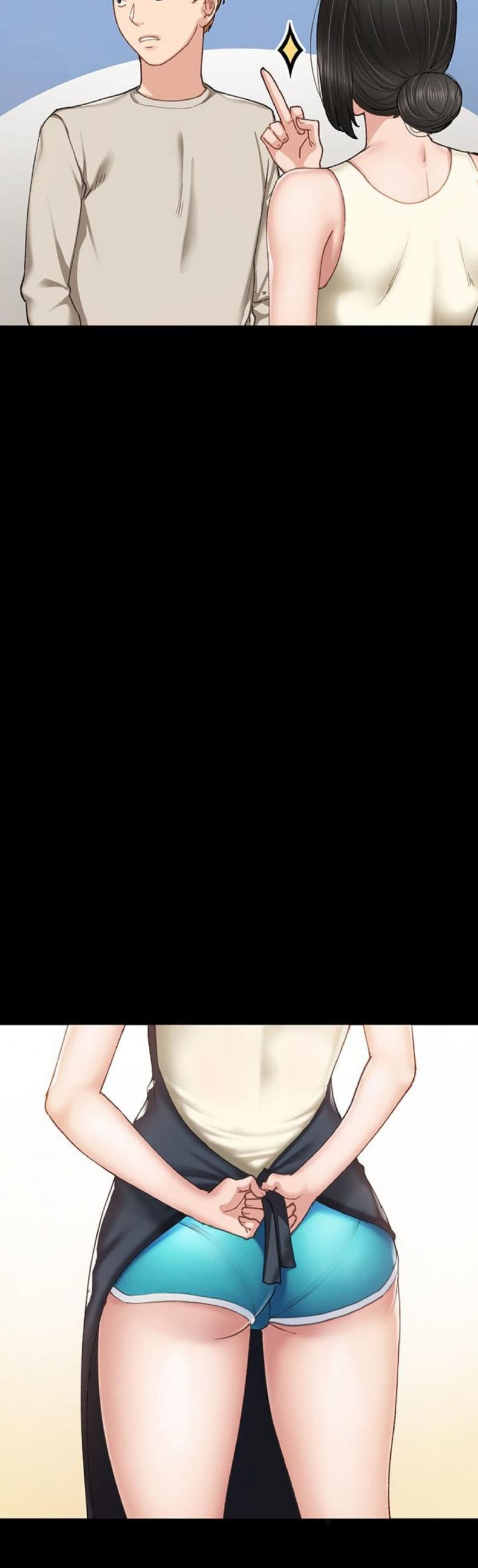 page-24