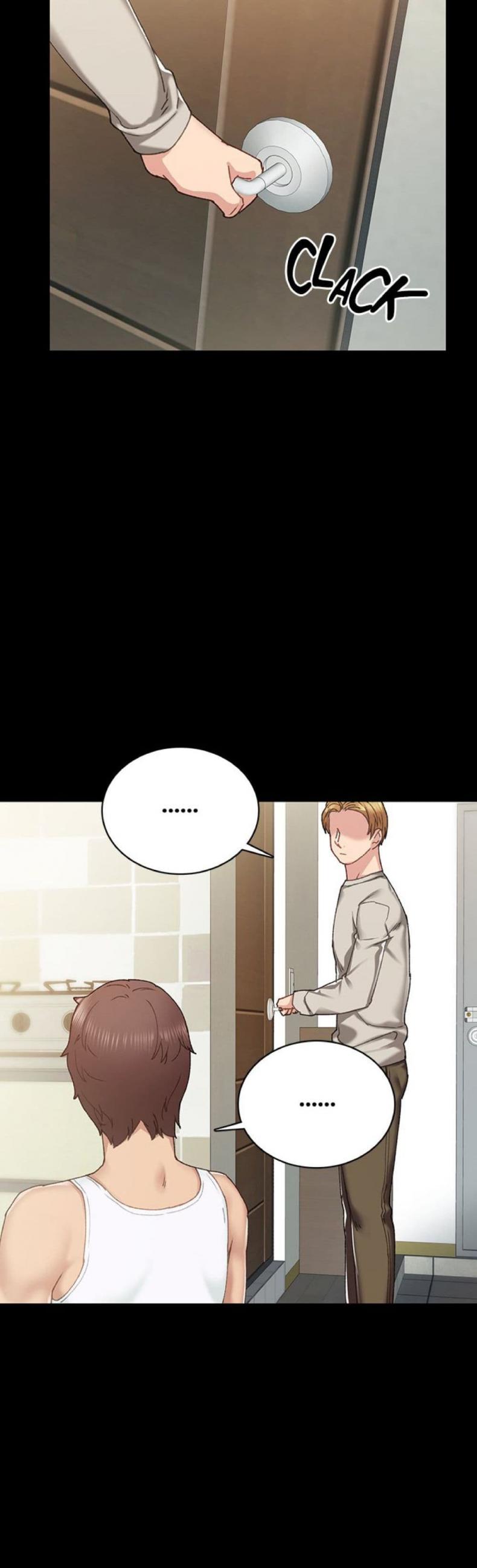 page-19