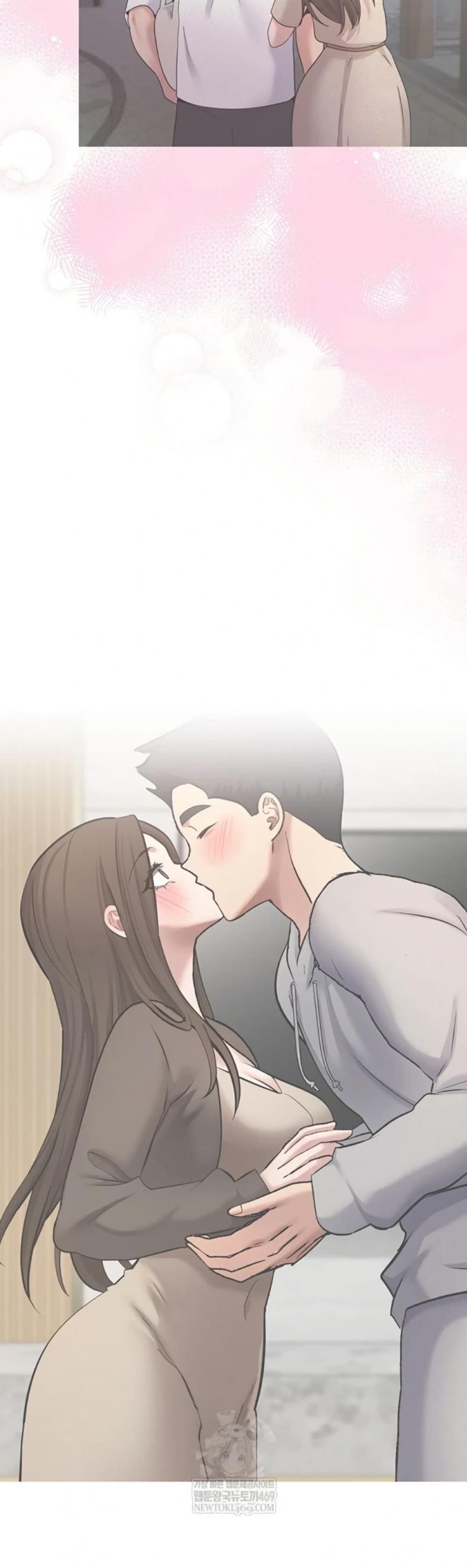 page-29
