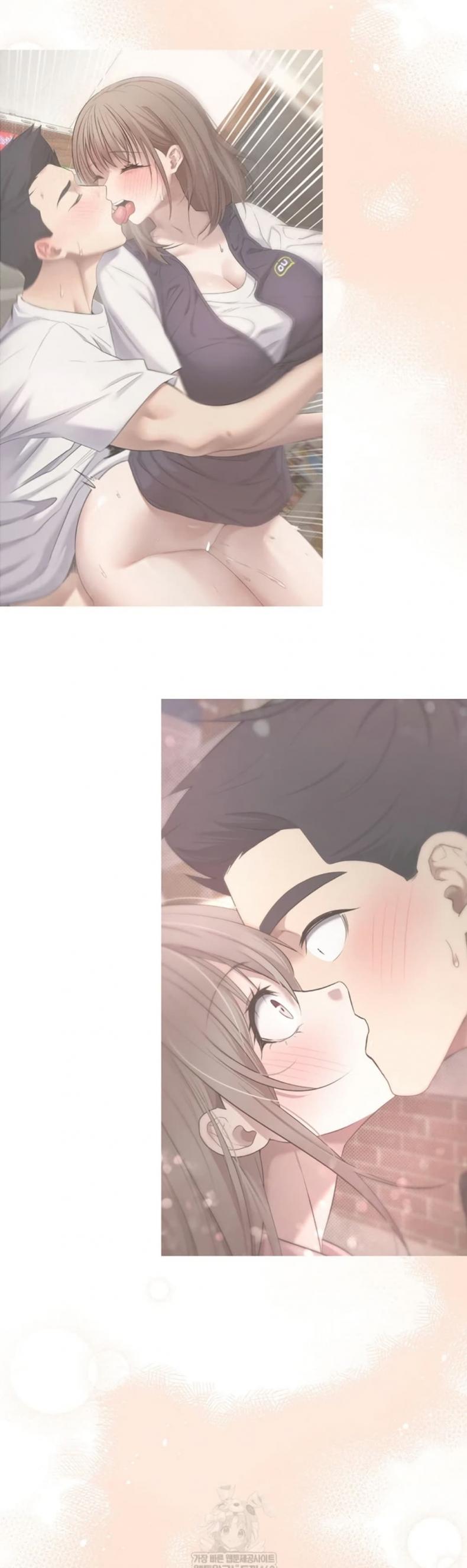 page-12