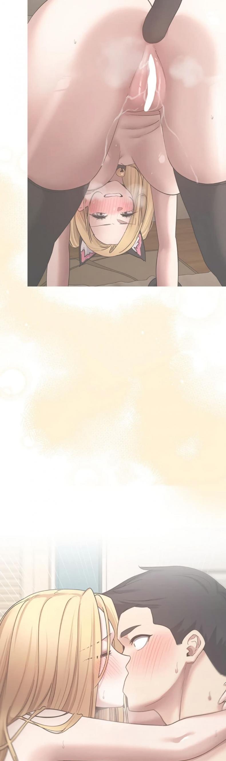 page-21
