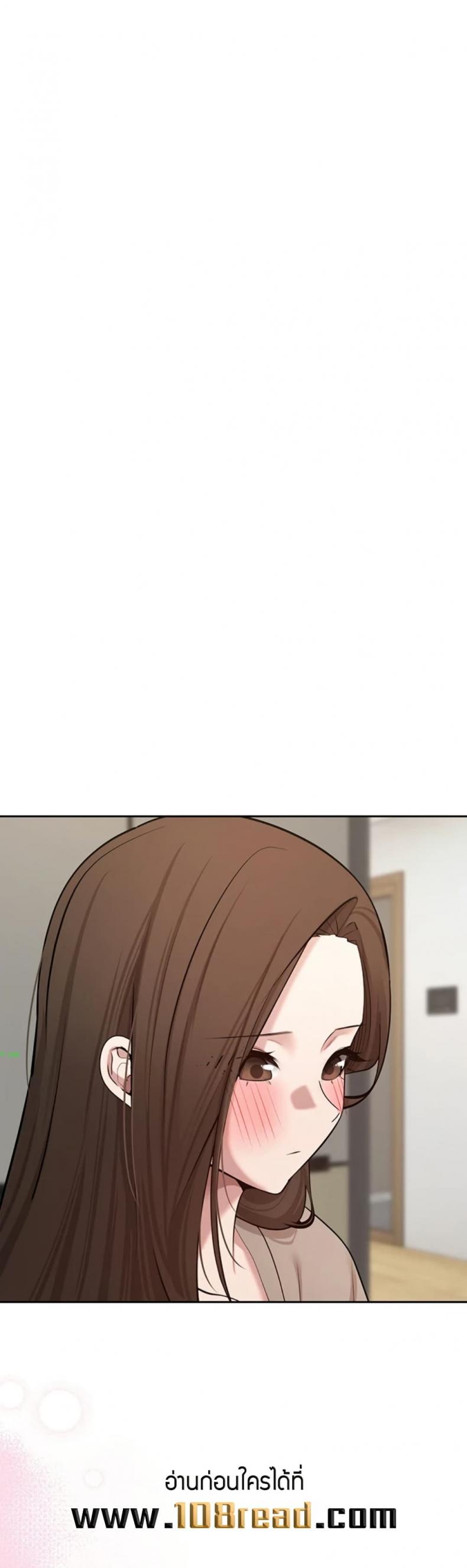 page-26