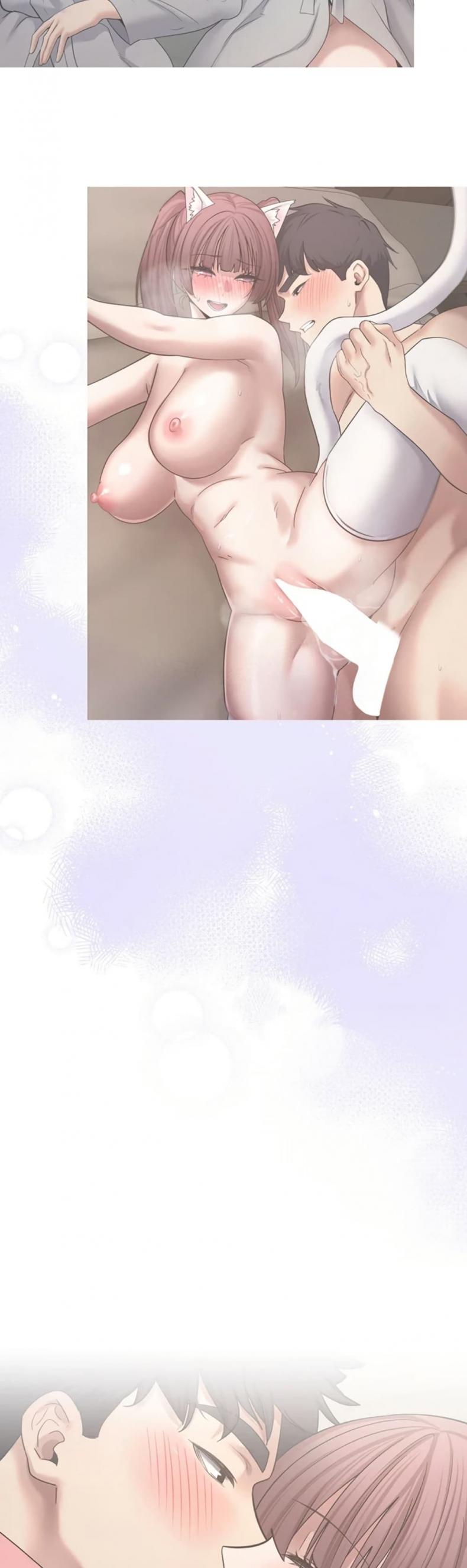 page-17