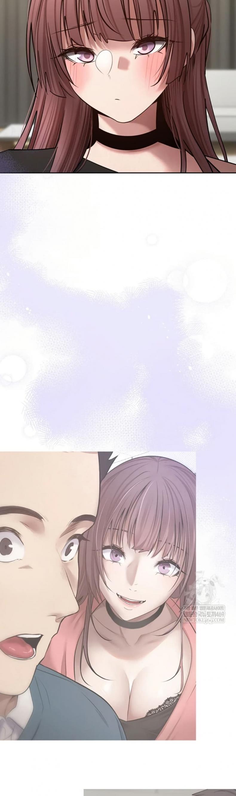 page-15