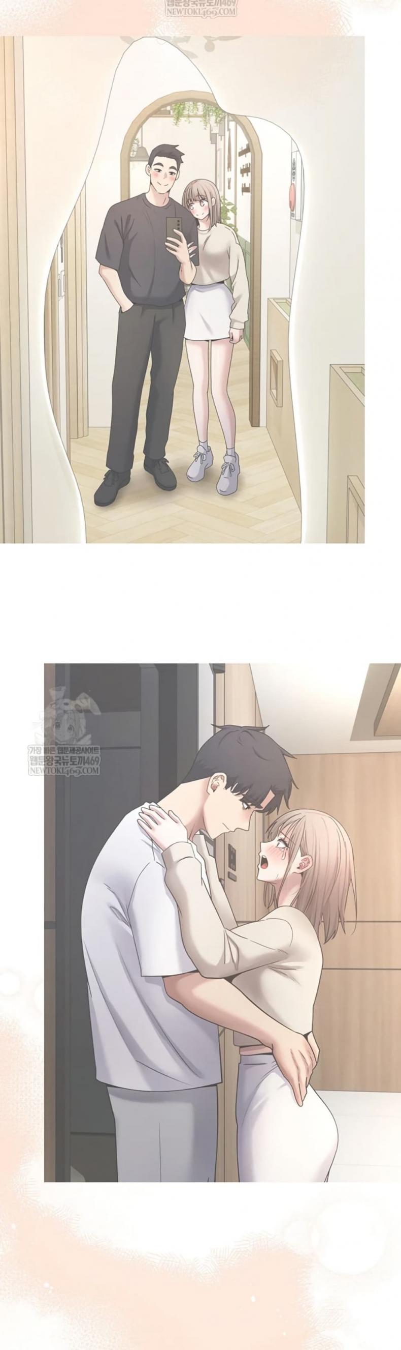 page-13
