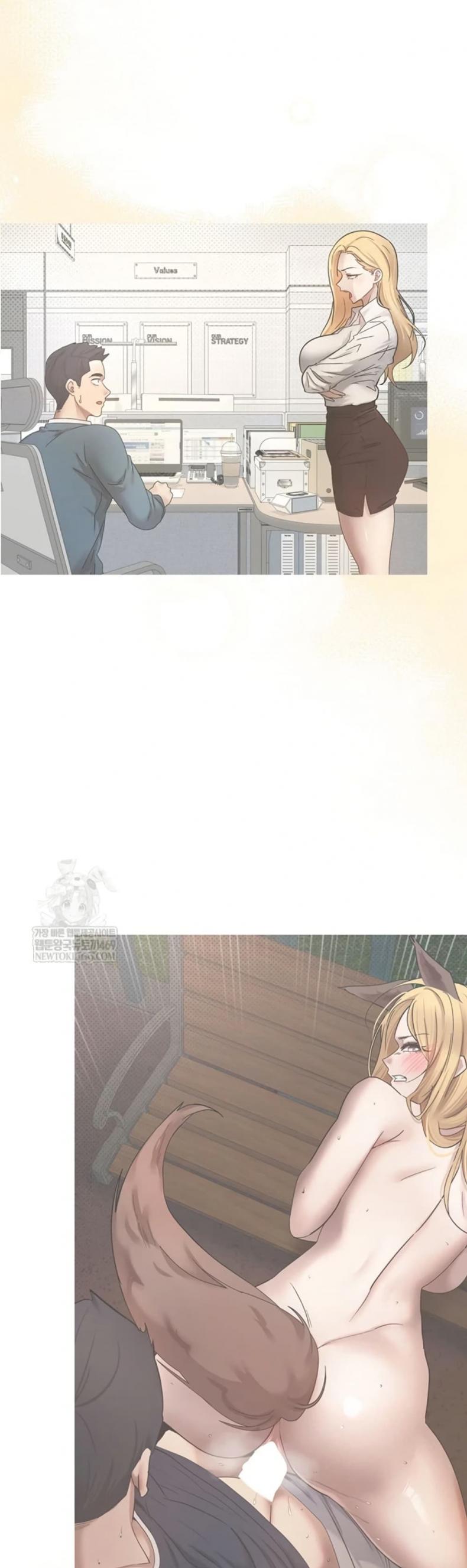 page-19