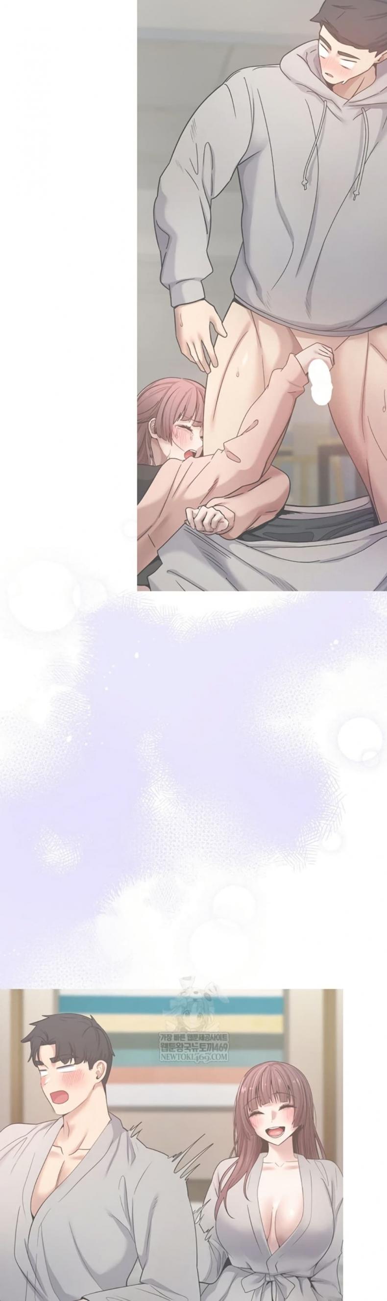 page-16