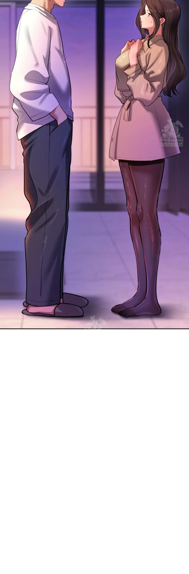 page-49