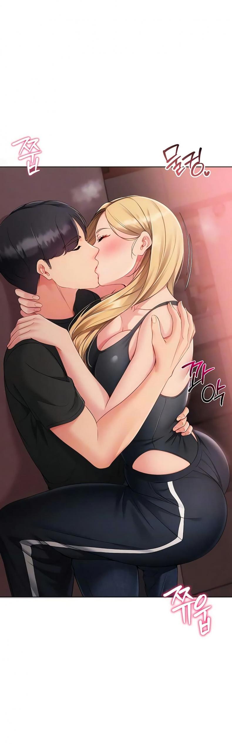 page-9