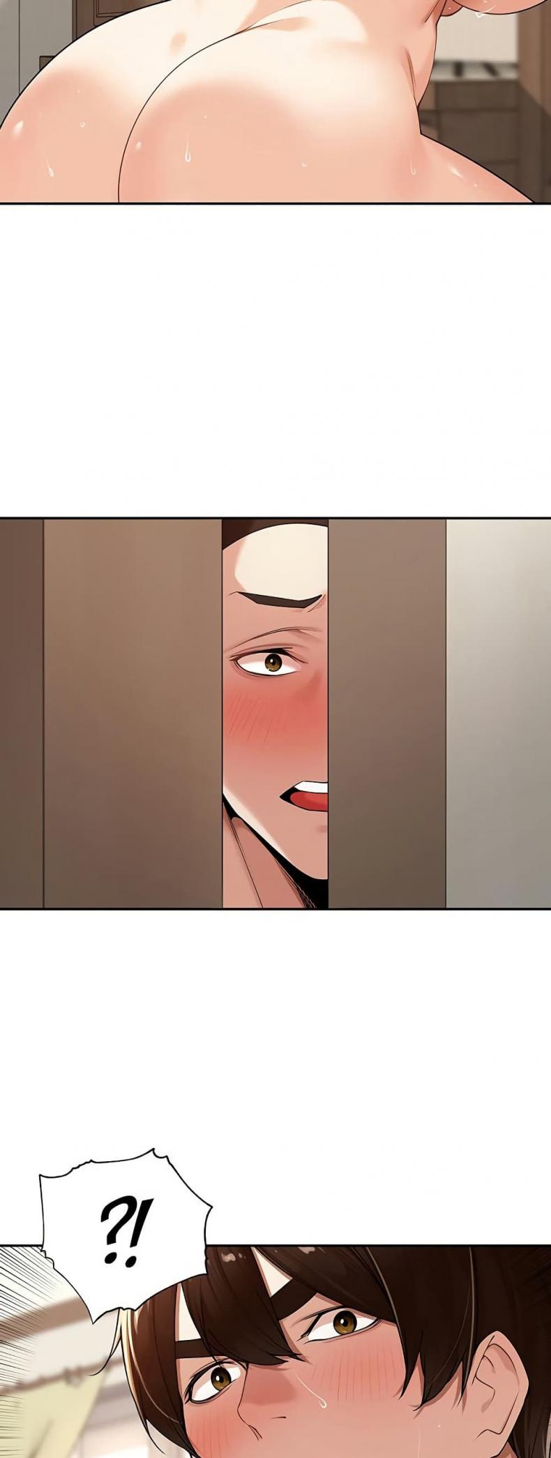 page-37