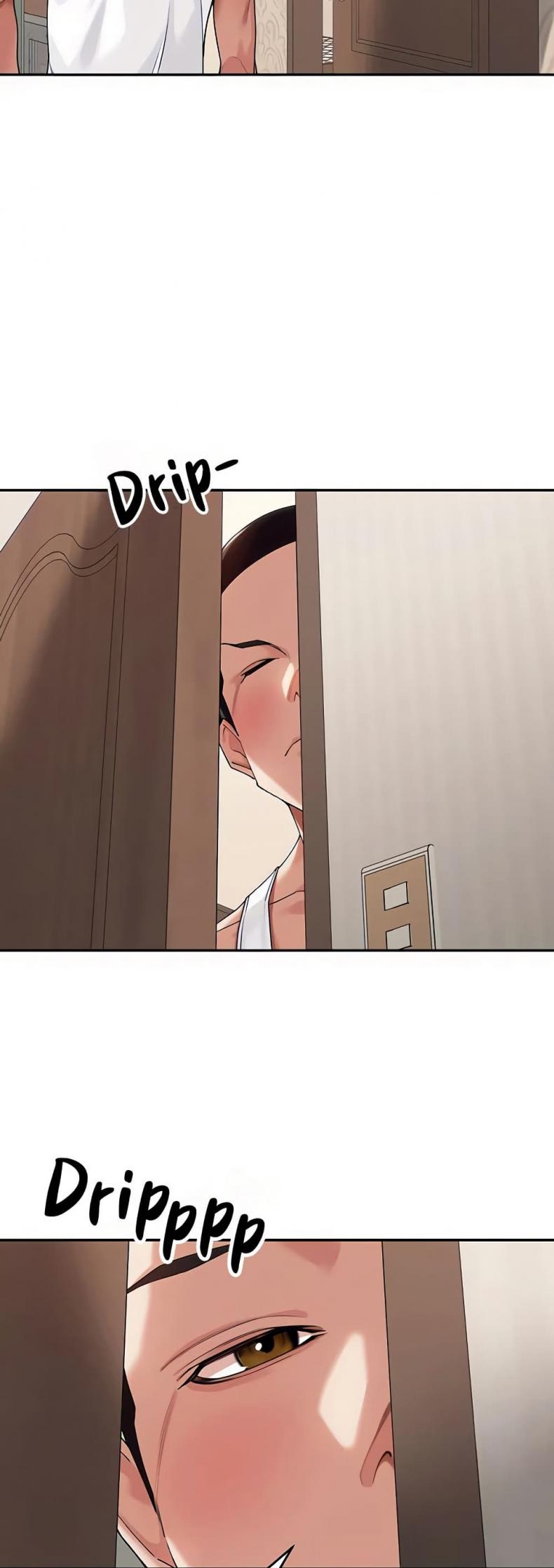 page-38