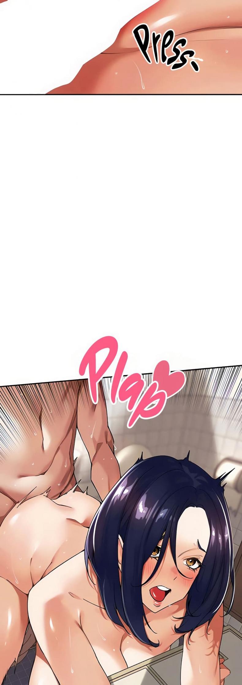 page-49