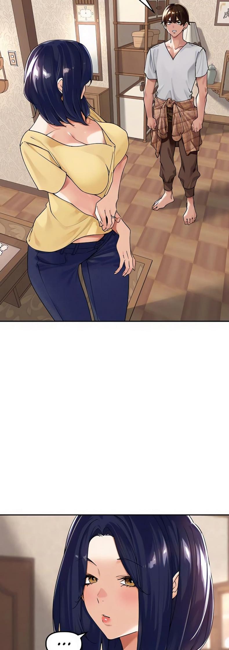 page-14