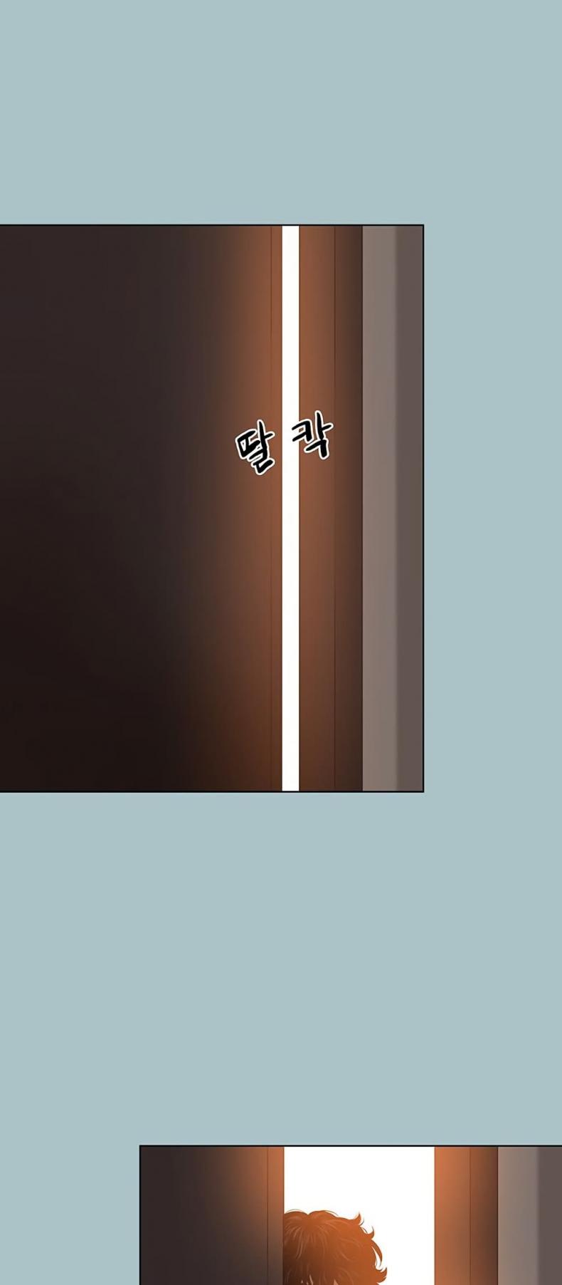 page-35