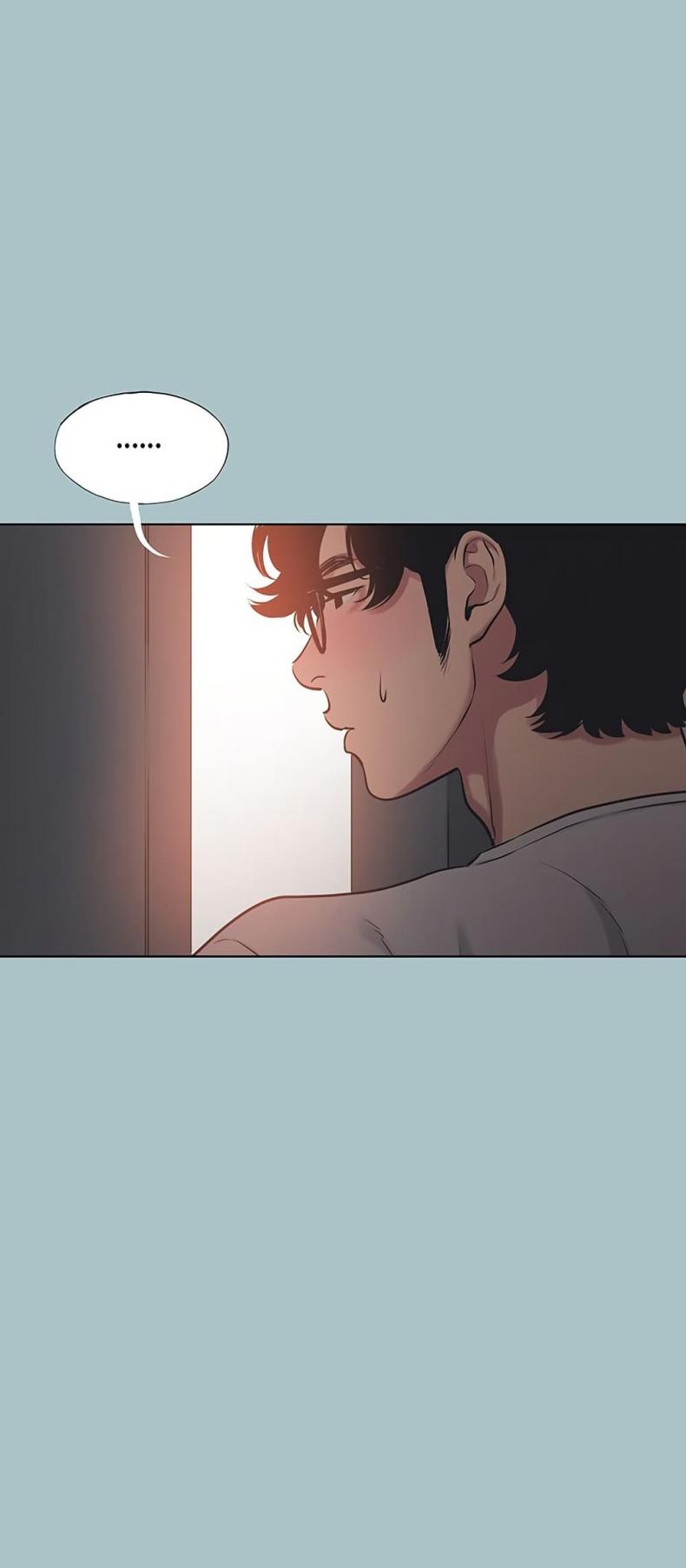 page-41
