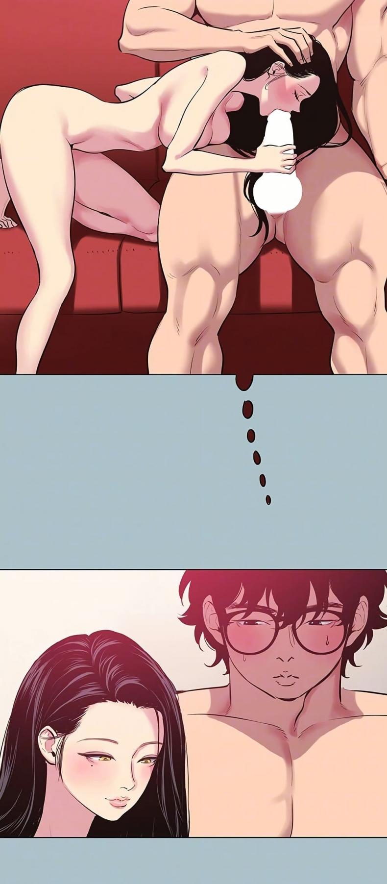 page-10
