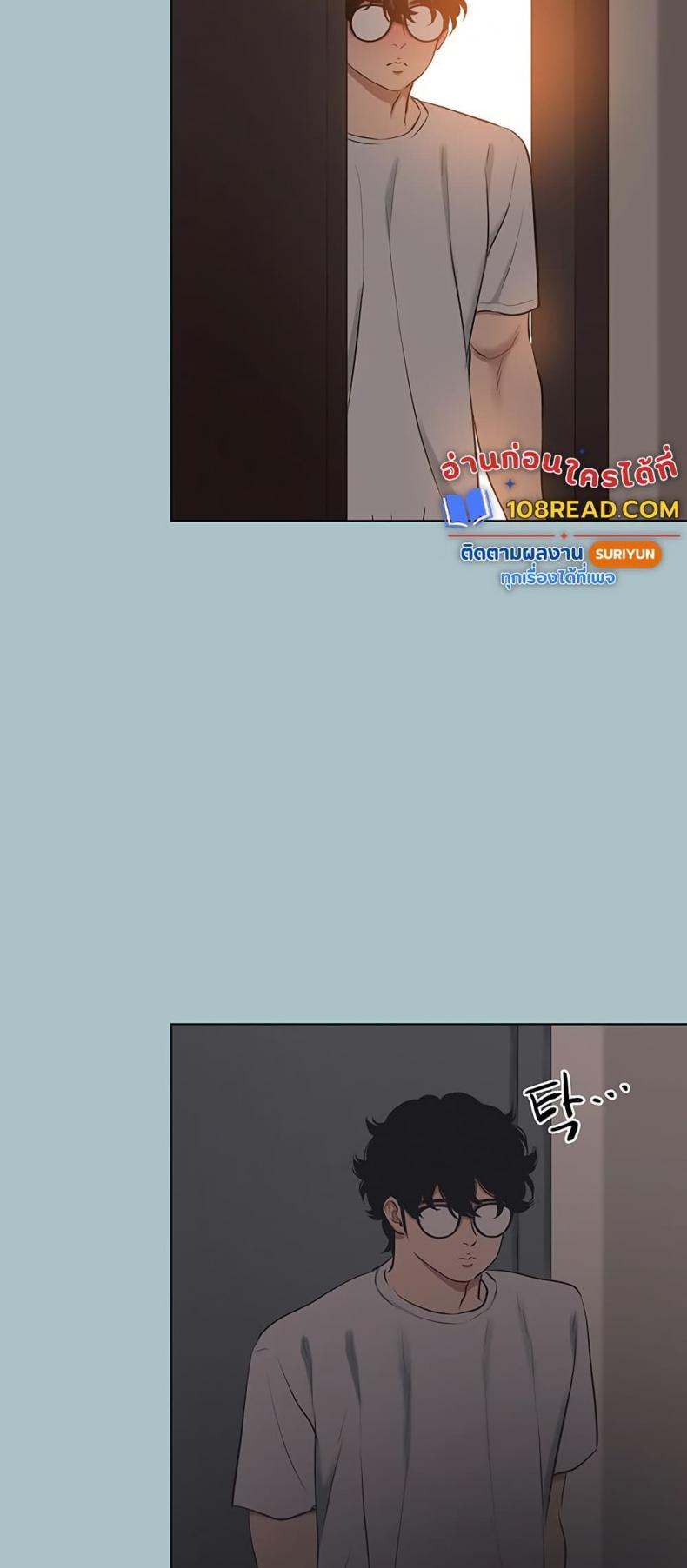 page-36