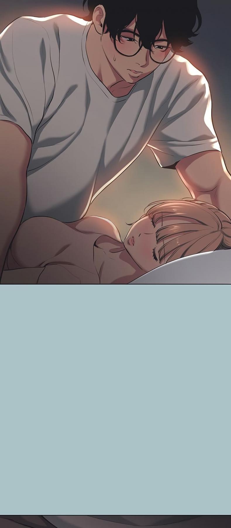 page-43