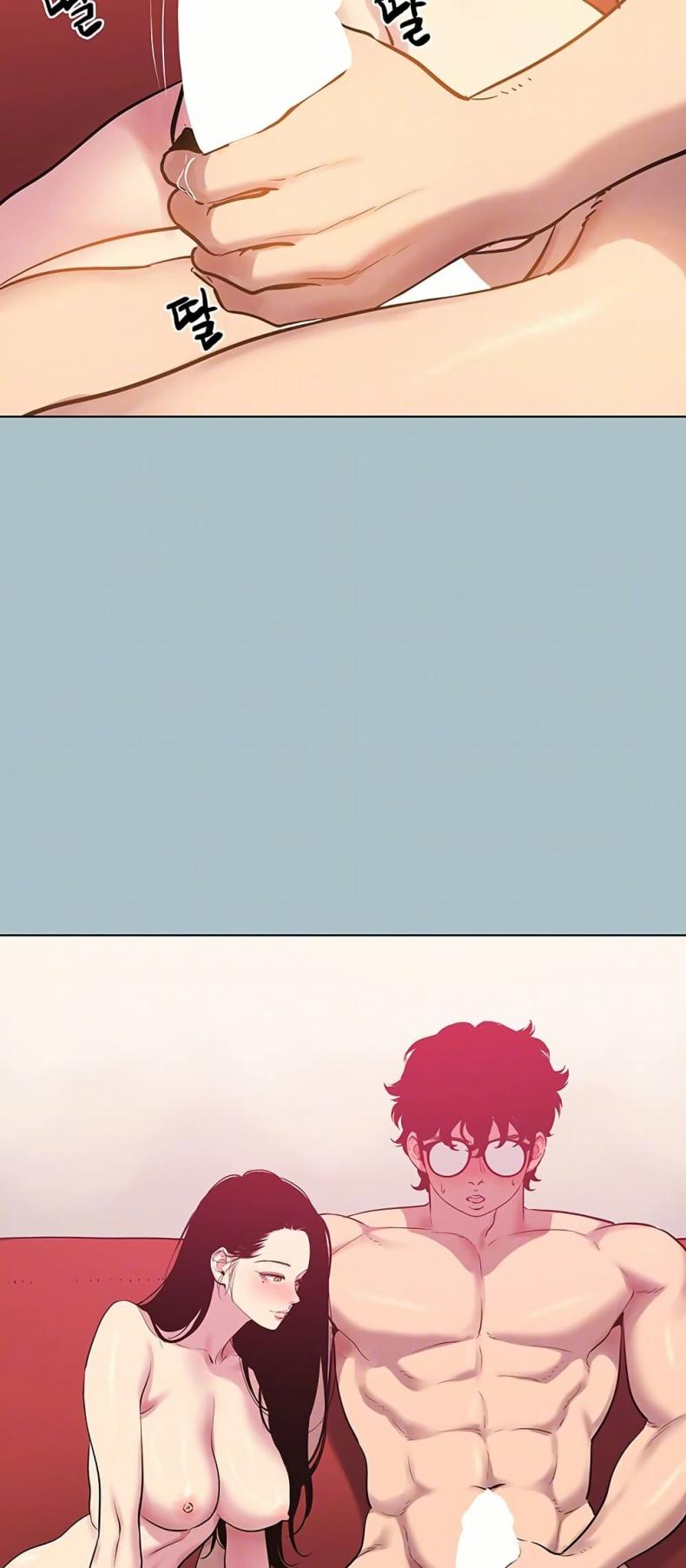 page-5