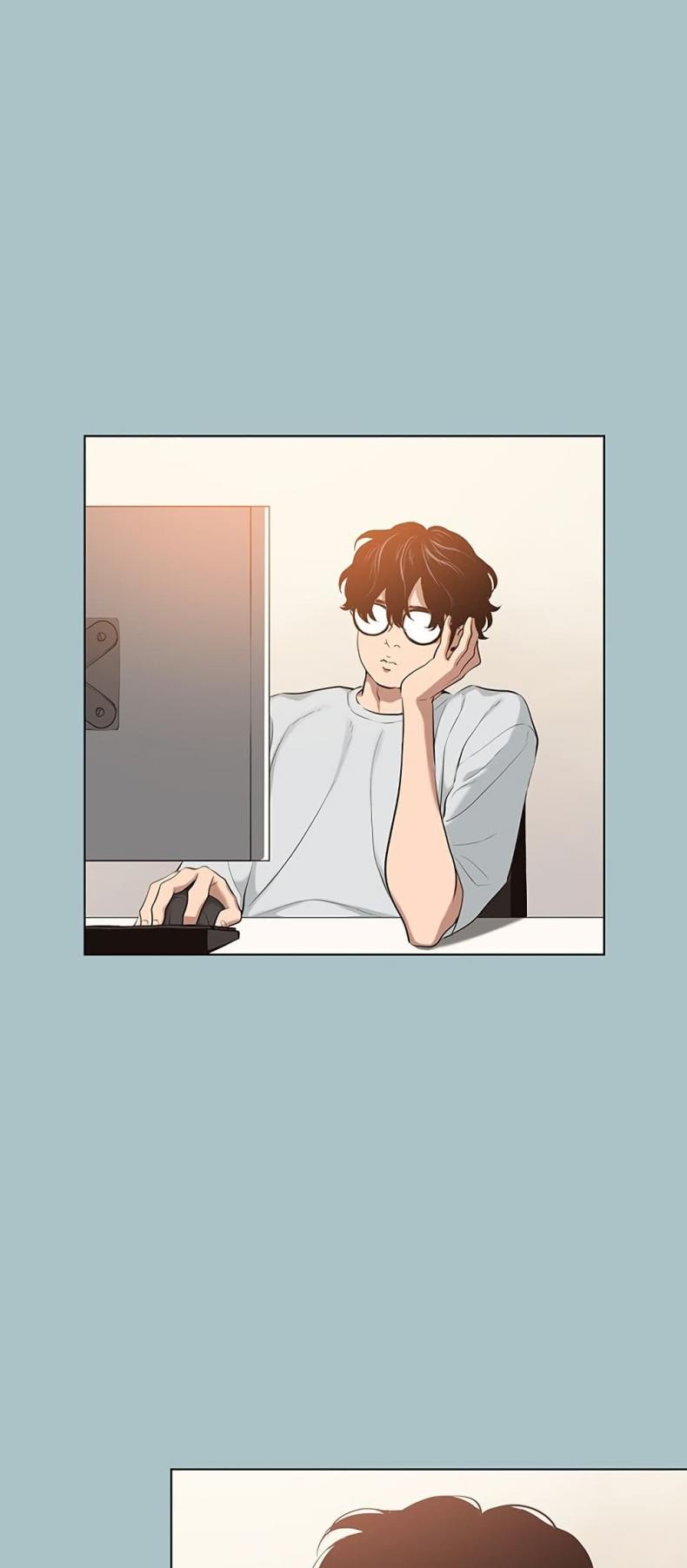 page-31