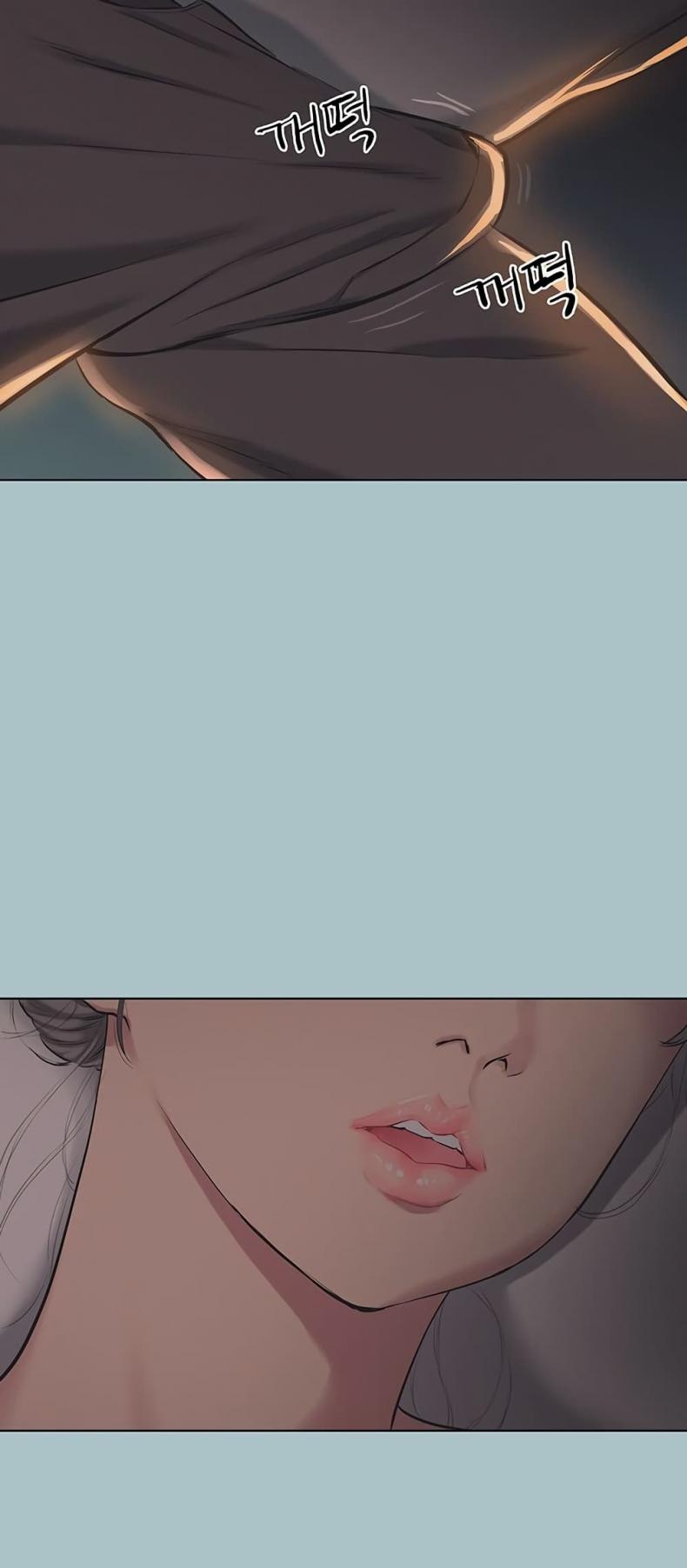 page-44