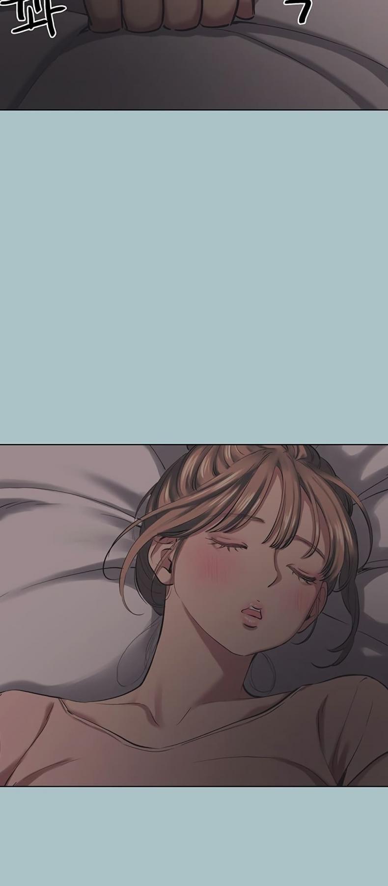 page-46