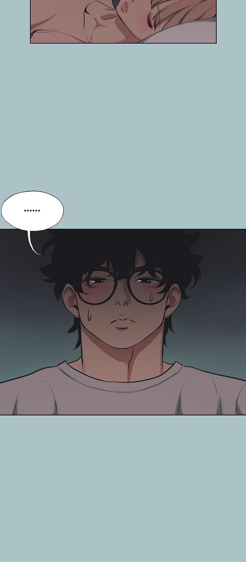 page-39