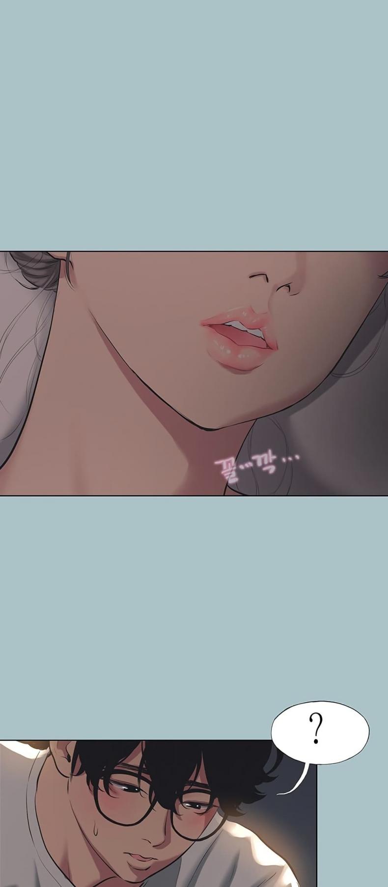 page-47