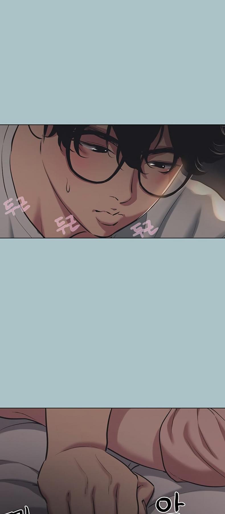 page-45