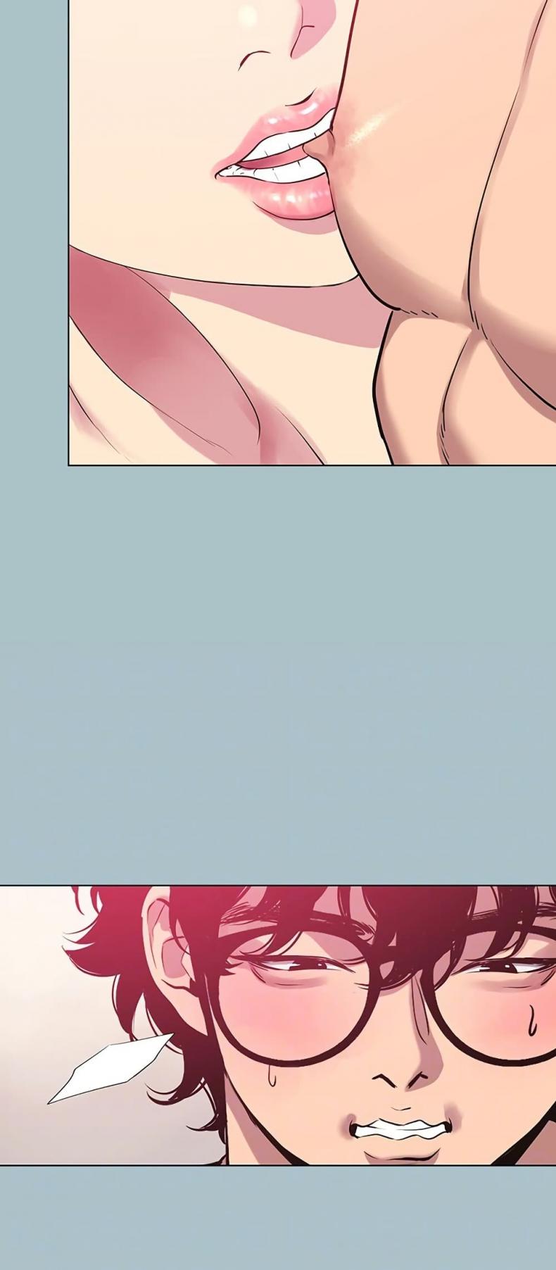 page-15