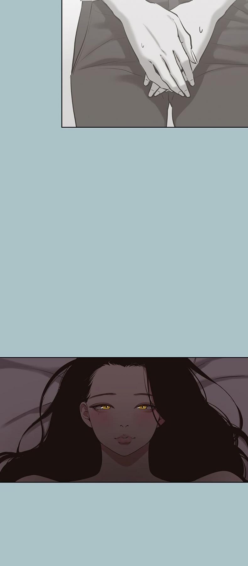 page-28