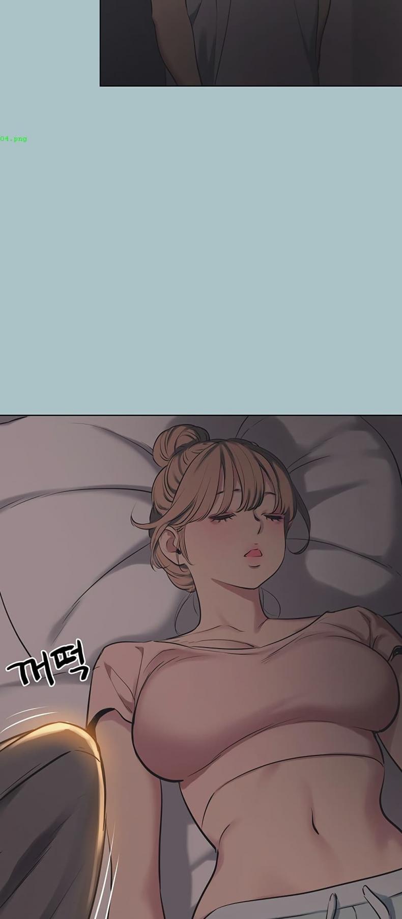 page-37