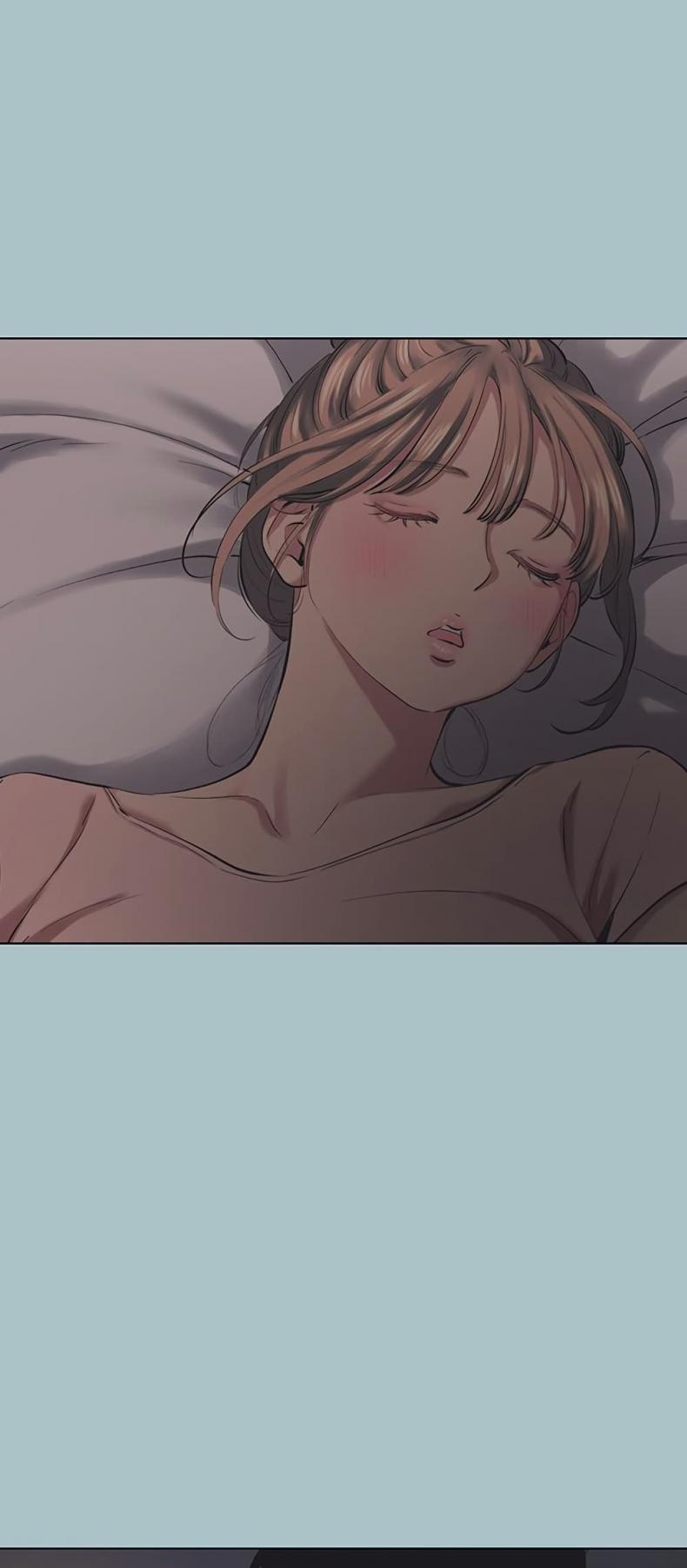 page-42