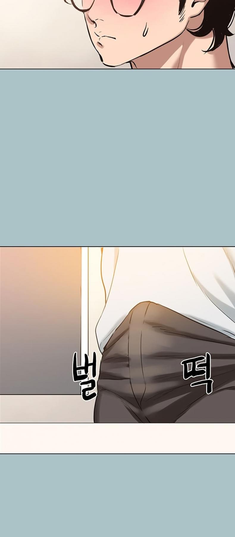 page-34