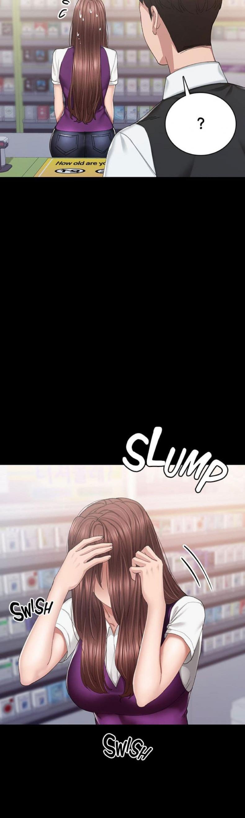 page-46