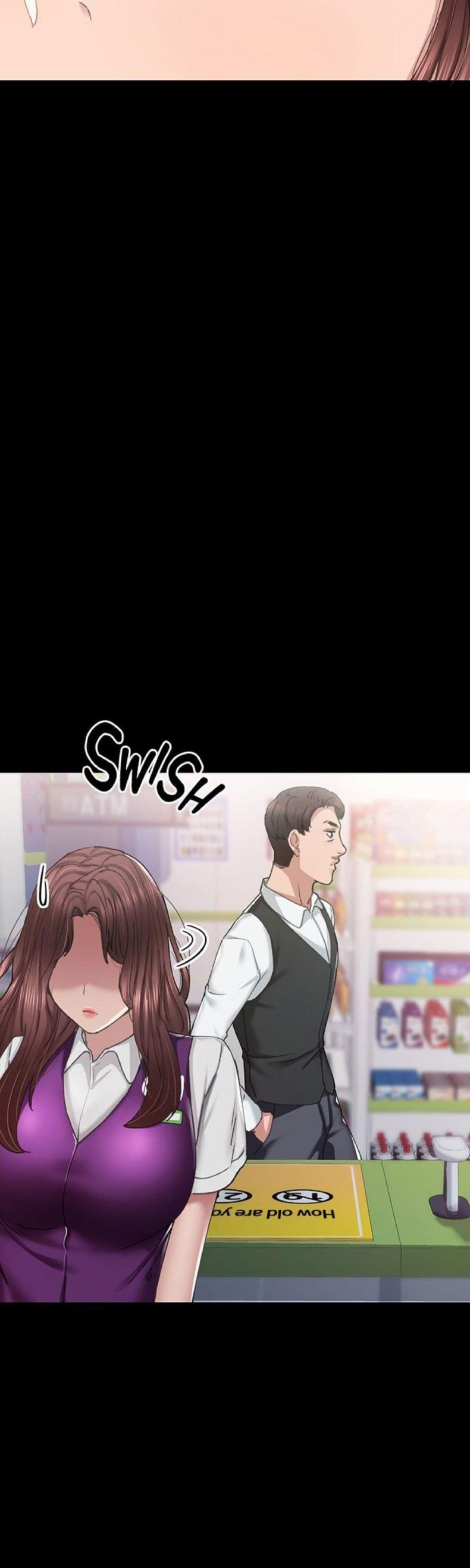 page-44