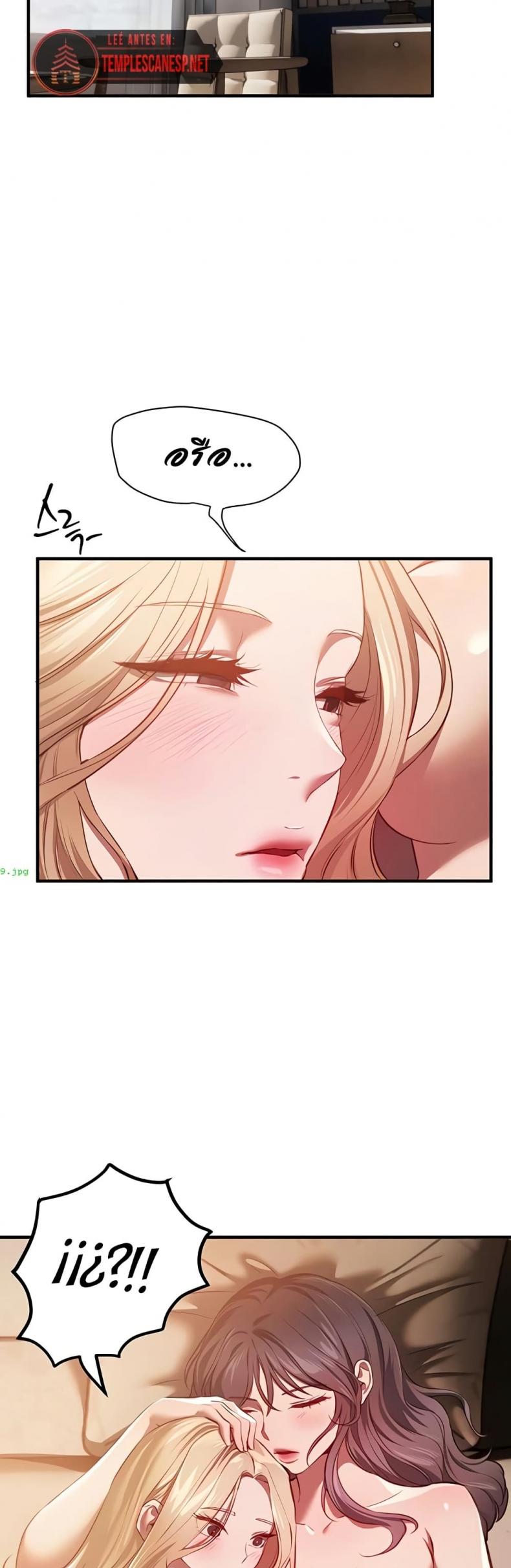 page-36