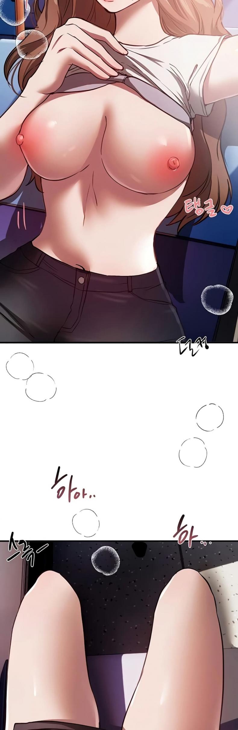 page-47