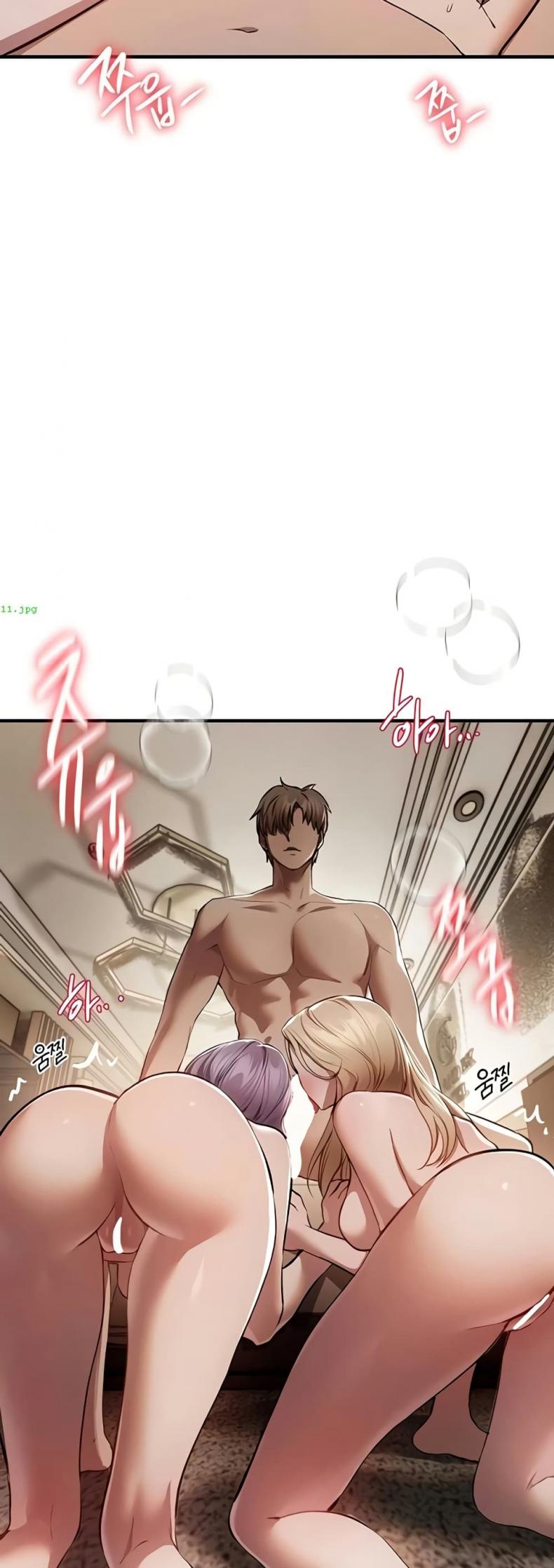 page-49
