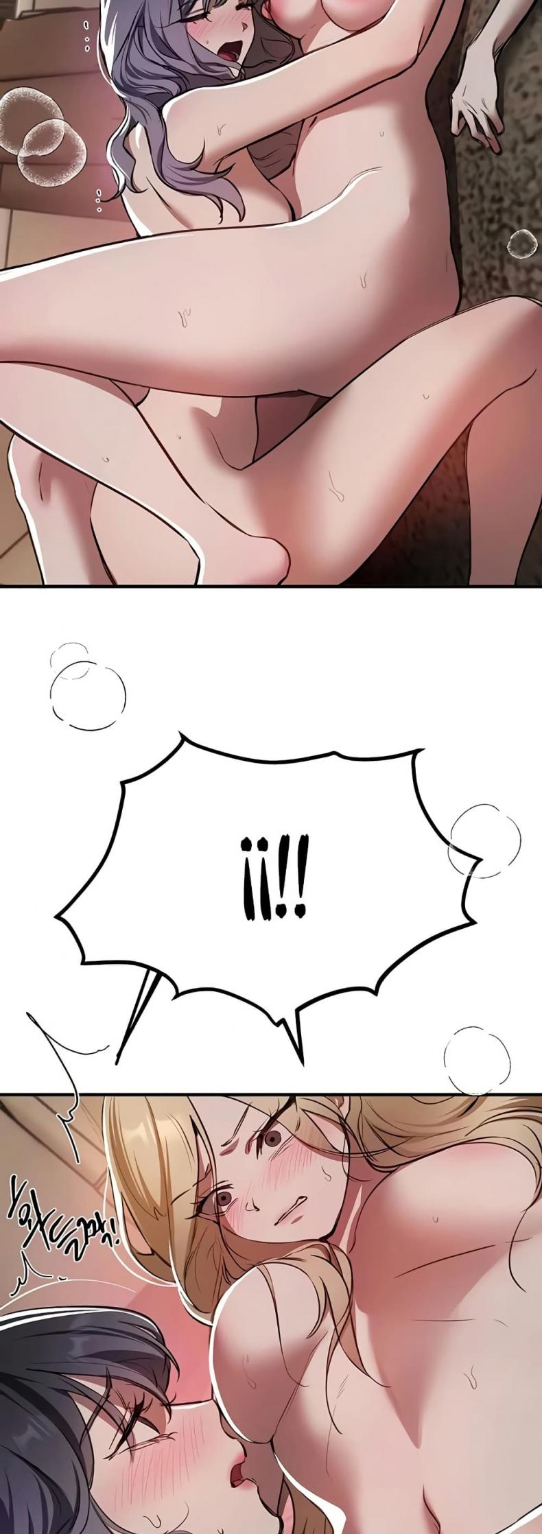 page-41