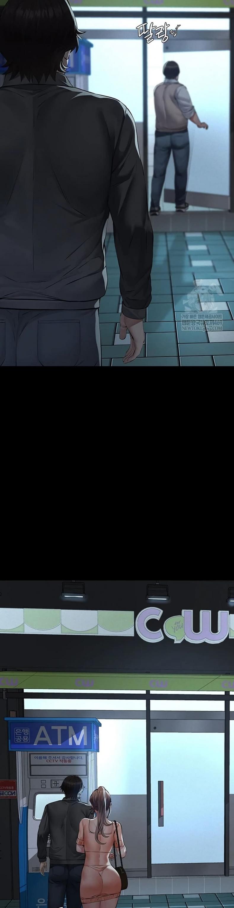 page-32