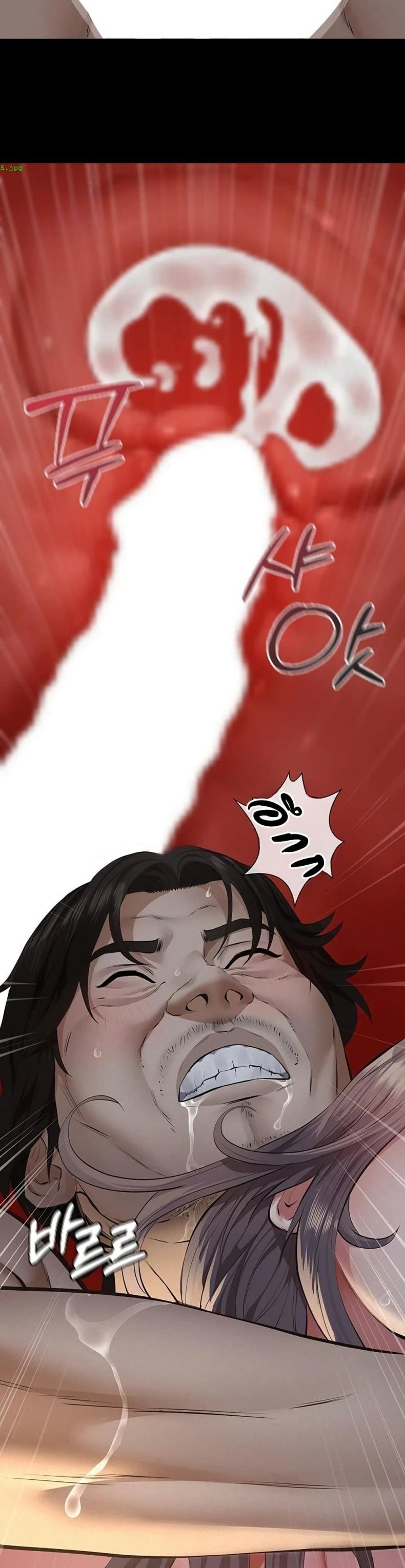 page-18