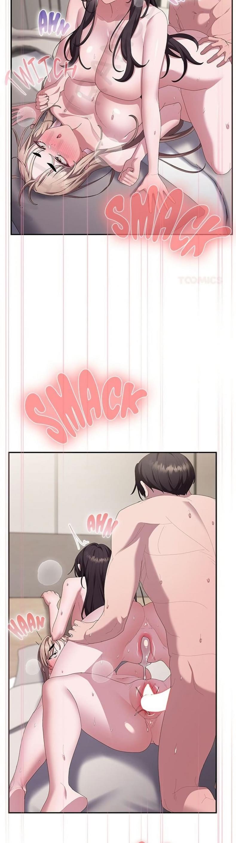 page-43