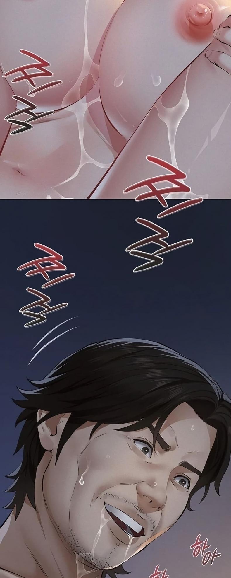 page-22