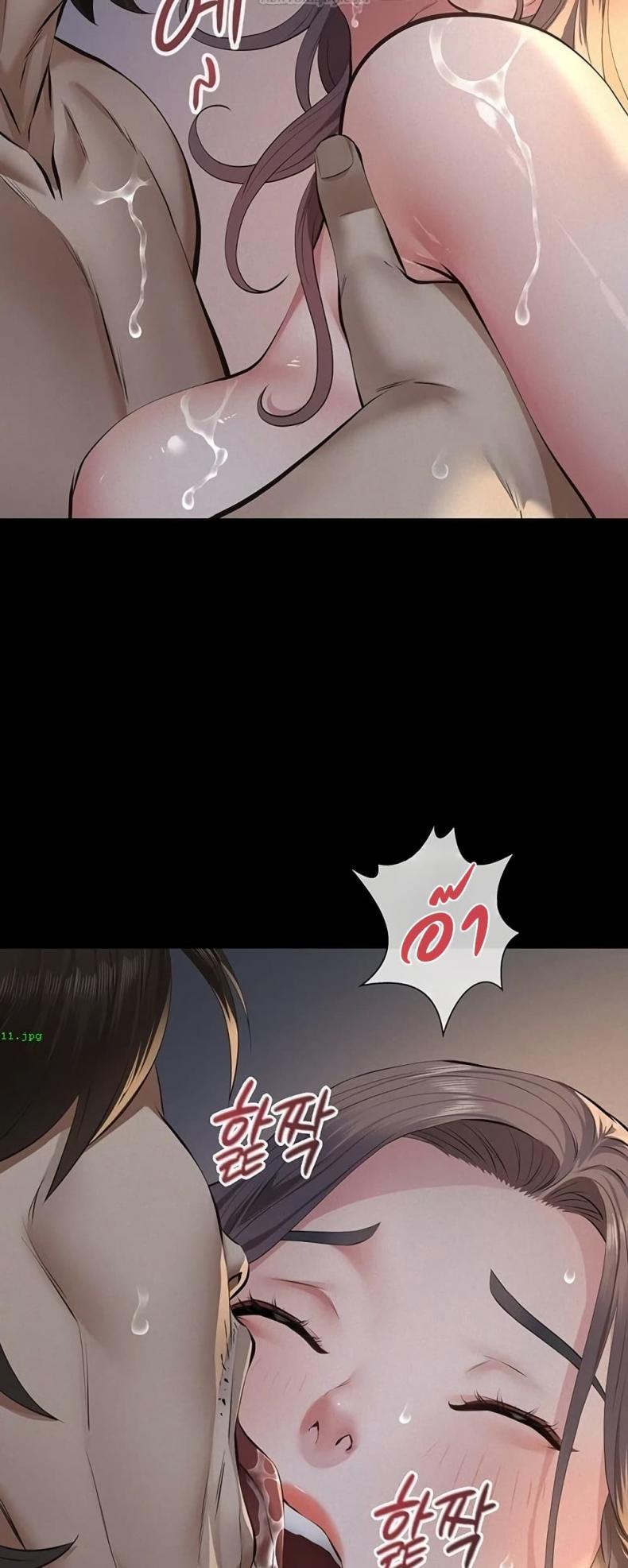page-55