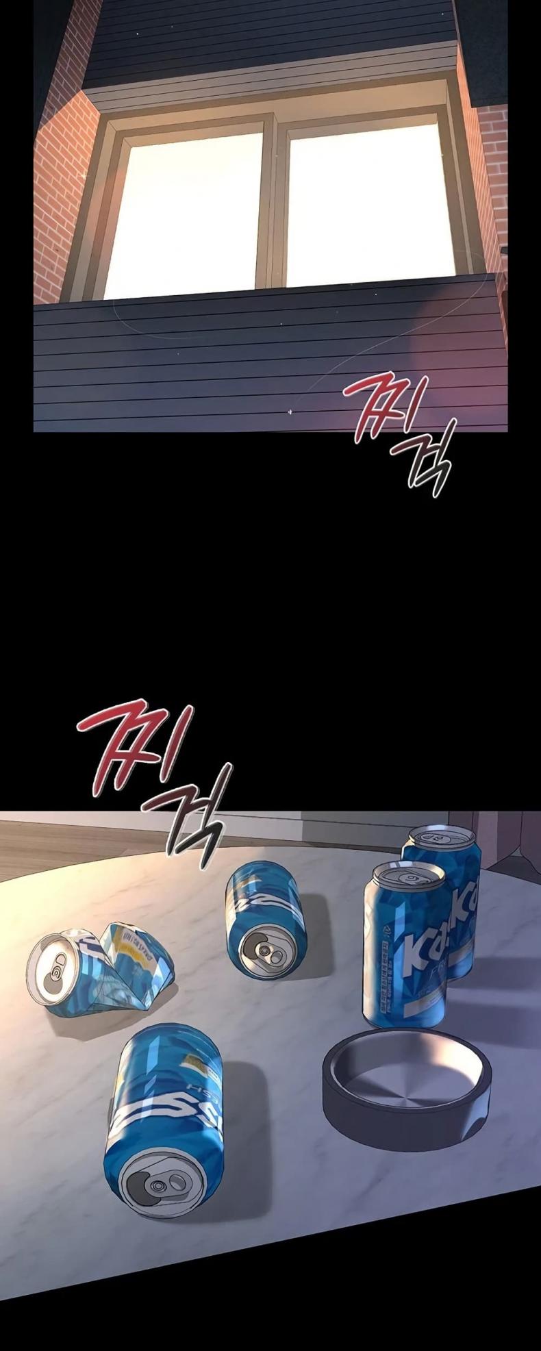 page-18